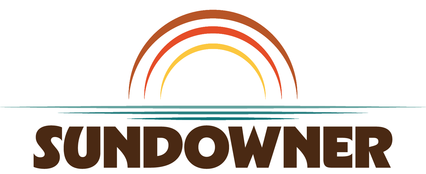 Sundowner Hotel, Motel & Cabin Park