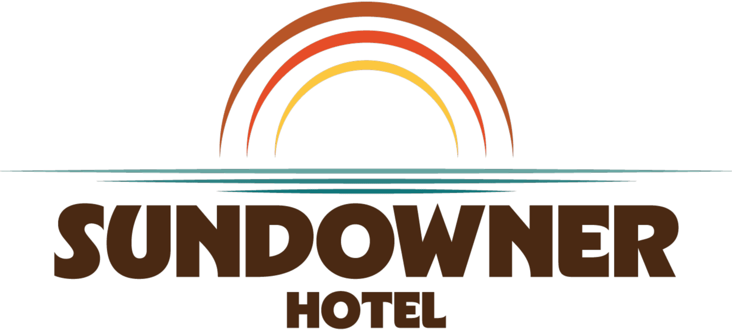 Sundowner Hotel, Motel & Cabin Park
